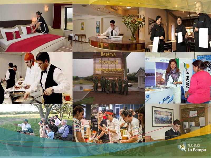 incominglapampa's tweet photo. #FelizDiaDelTrabajador a todos los que hacen posible que disfrutemos a diario de nuestro país! #TurismoLaPampa http://t.co/6hy3mGCr8X