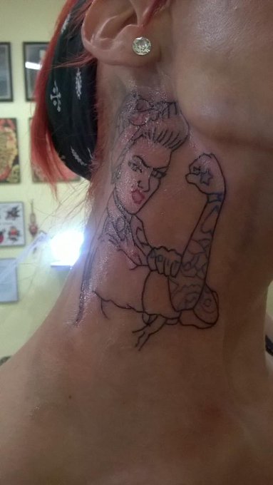 Outline is done http://t.co/uG0m5eKwCm<a href="/tag/mvsales"class="tags"><span>#mvsales</span></a>