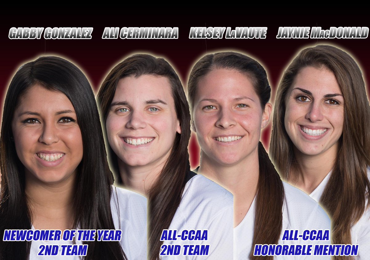 Cal State East Bay Pioneers tweet media