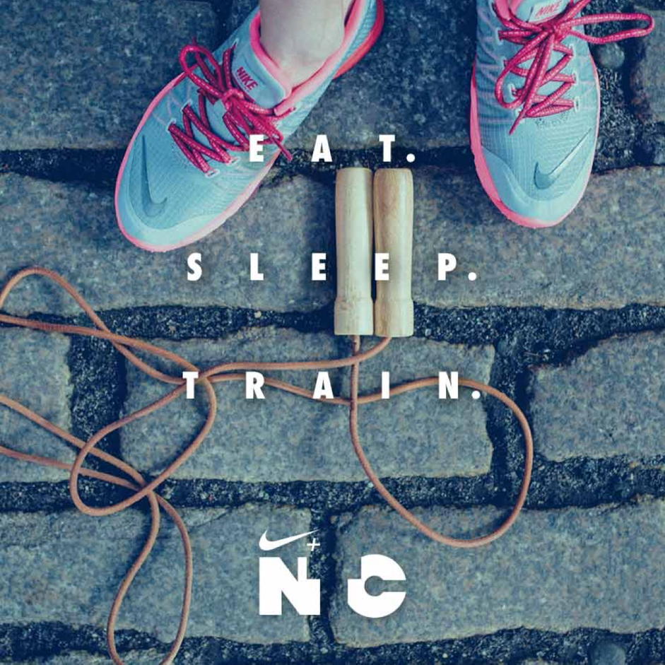 adeangelo01's tweet image. I’m taking it to the next level with Nike+ Training Club. go.nike.com/ntc-app #NTC