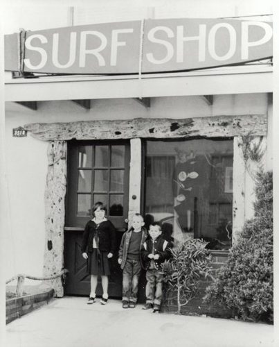 ShopDJBennett's tweet photo. The hidden history of the legendary surf brand, @teamoneill, via @CurbedSF: http://t.co/eZITCQ0Q0l http://t.co/j0zkWwd0sW