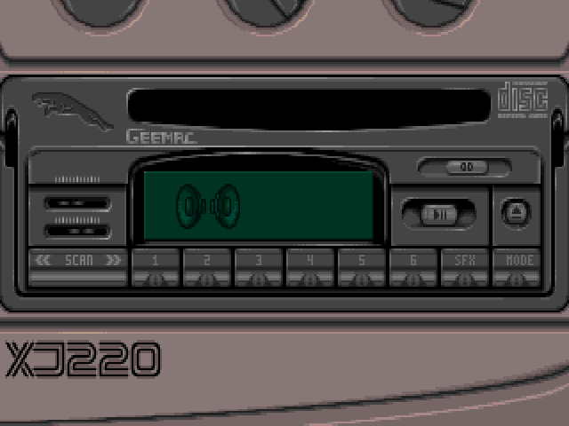 patuwwy's tweet photo. My 2nd CD Player from #Amiga game. Jaguar XJ-220.
http://t.co/salmH2Wayq
#AmigaRetro @RetroGameGeeks #javascripted http://t.co/ty4NsvQ7EP
