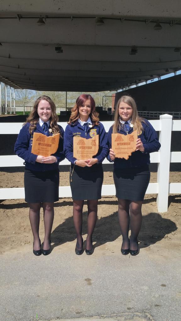 kyle riggs (@riggs_kyle) | Twitter