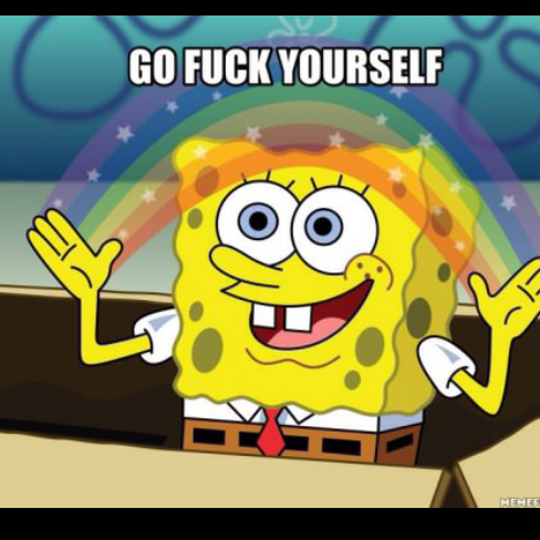 Im_Analyse's tweet photo. @JayJay926 http://t.co/YQLHSnkvoG