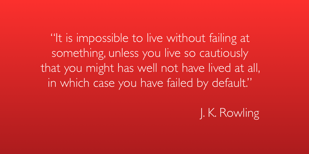 RedShip1's tweet image. RT @IronAdrenaline: A reminder that the greatest risk is not taking any risks at all. #QuoteOfTheDay  #motivation