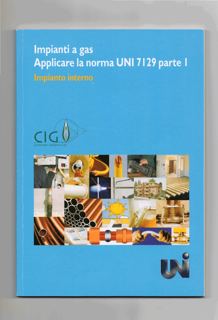 Idrotalenti's tweet photo. A breve importanti novità sulla Uni 7129....
Approfondisci qui < http://t.co/PCmxA1DUZB by Climatec Srl Energyche… http://t.co/7ASPVu4WRT