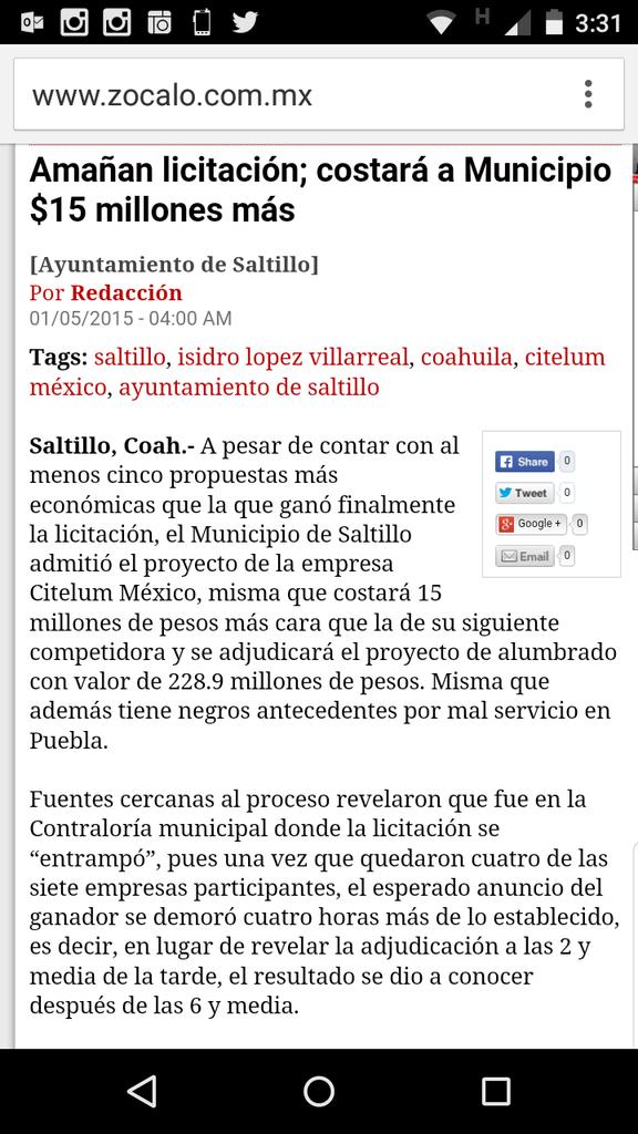 chilotesaltillo's tweet photo. Ahora si ya sale tu pre campaña mafren @CarlosOrtaC  #Saltillo #TomaTuChilote http://t.co/cGzrY0kbB4 @mmsoriano http://t.co/nwyP3Ac4kV