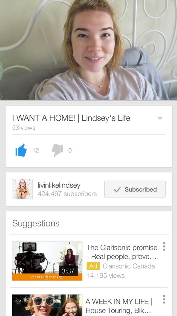 camerondabea's tweet photo. VIDEO TIME 😍 please follow :)❤️ love you!! @beautybaby44 http://t.co/w8ooSkUTxi