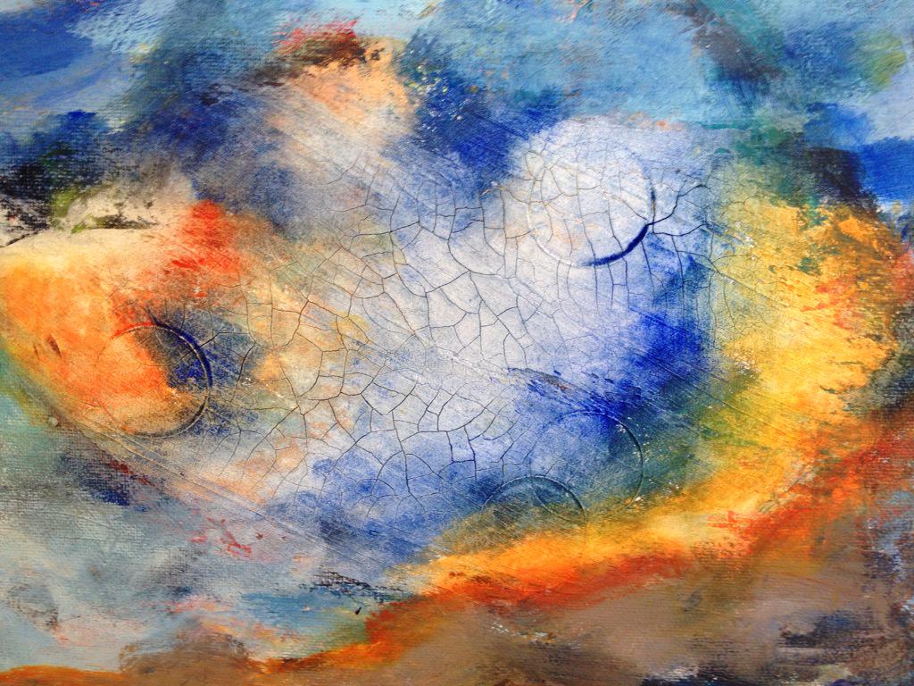 ArtfullyImperfe's tweet photo. #abstractart http://t.co/4h7GPyWQ9l