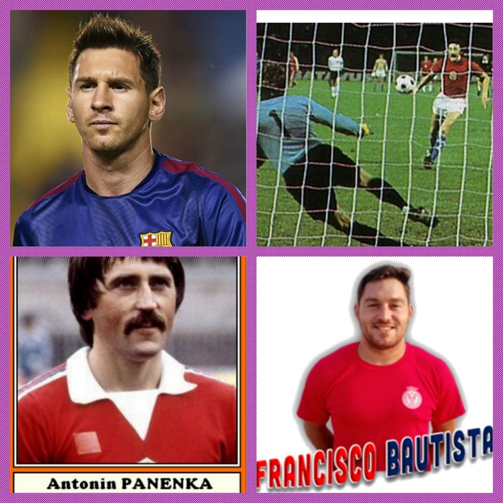 Diego_Segado's tweet photo. Que grande eres pedazo de crack, no me canso de verte brillar!! @_Bauti9 @CD_Algar @treceraG13  #panenka http://t.co/bVPOGPU32f