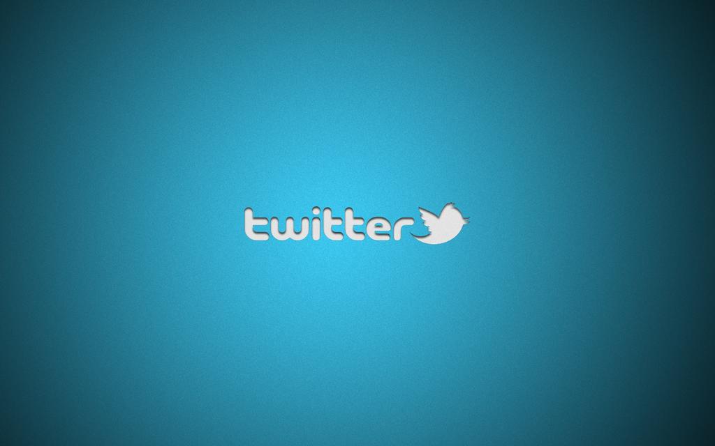 godtincho's tweet photo. http://t.co/prsErQjwNA