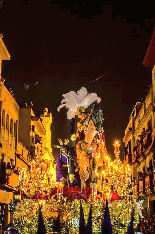 Triana tweet media
