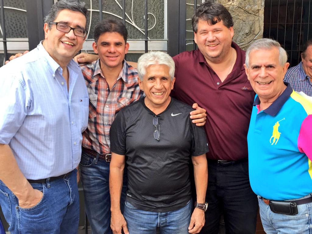 Sabato D’Angelo tweet media