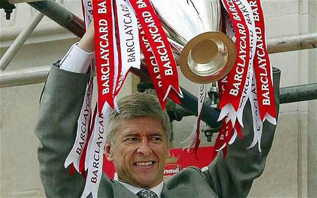  happy birthday! Here\s a time machine  present: 