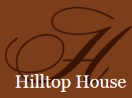 OrderUpFayville's tweet photo. #OrderupFayetteville is now delivering for Hilltop House, be the first to order!

Order Here: https://t.co/1jUSJGLClx http://t.co/ZkoHyTDbSc