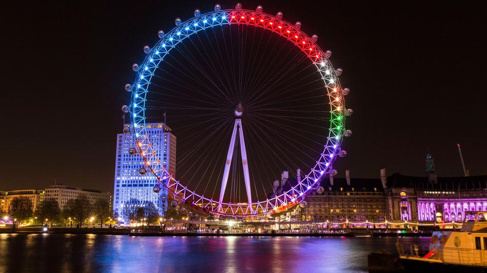 Сель в гуамском ущелье 1979. Цитаты про советы других людей. Которые могут находиться в самых. Которые могут находиться в самых. Люди которые учат других.