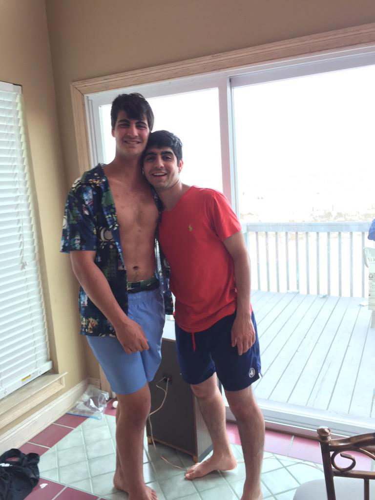 Happy Birthday to Bring up Juicy J tonight. 