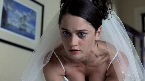 FeLisbon7's tweet photo. AAAAAAAHHEMMMMMM #TunneyPorn #RobinTunney #TheInLaw http://t.co/2FWoUQslNm