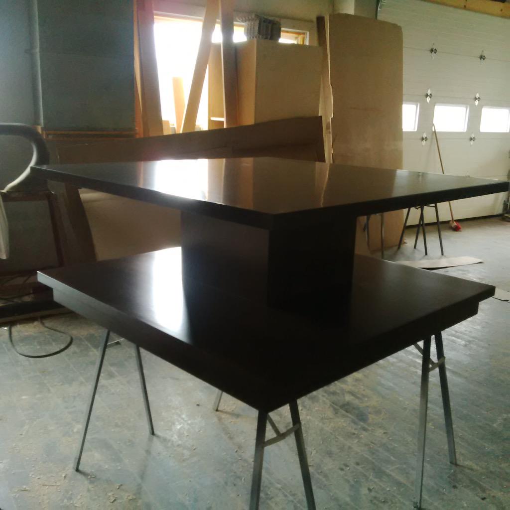 Tanya Collins Design On Twitter Love This Oversized Custom