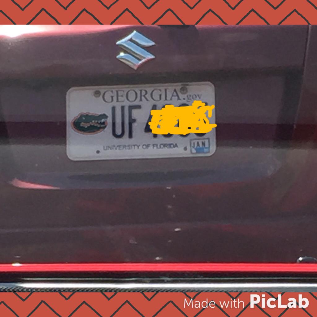 tabbyteacher's tweet photo. Is this even legal? #conflicted&amp;confused http://t.co/e2ZApDxS06