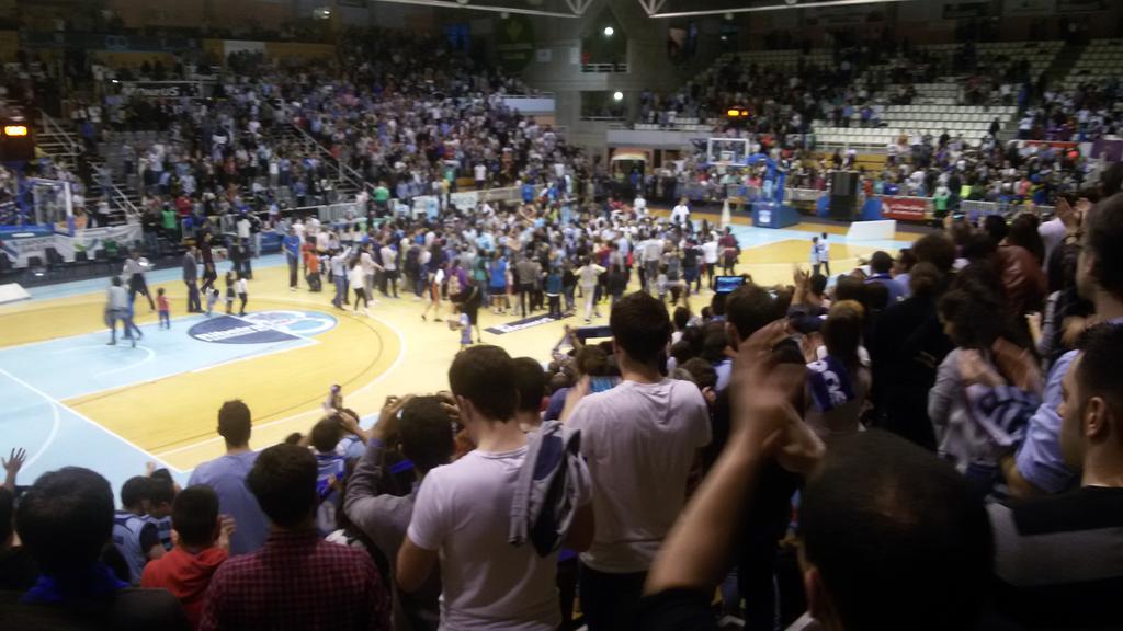 raquelgsa's tweet photo. Sin palabras...#ForzaBreo @CBBreogan http://t.co/mrQwiY1Ghq