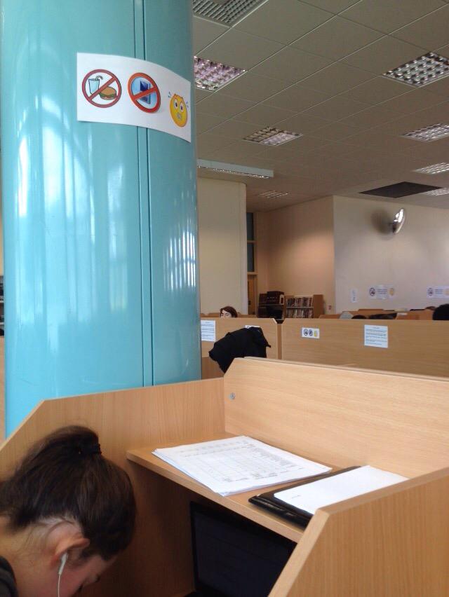 rubymbg's tweet photo. A ruby in her natural habitat http://t.co/PzYuCsb1dO
