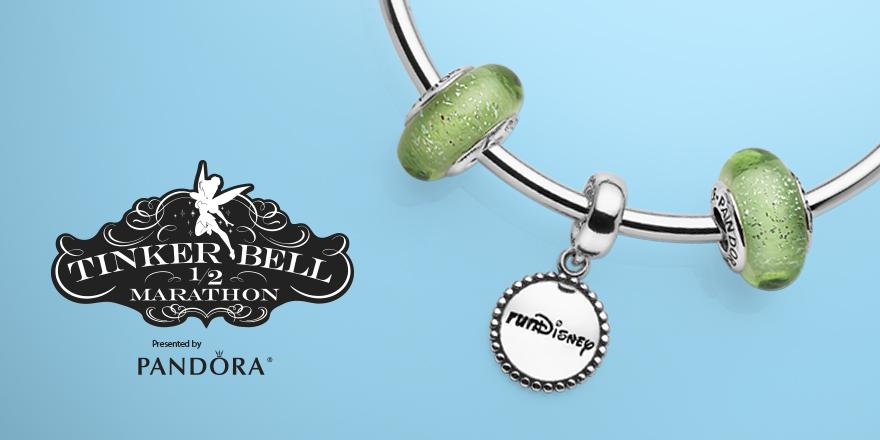 runDisney's tweet photo. For your chance to win beautifully crafted @PANDORA_NA jewelry, reply ‘Pixie
Dust #runDisneySweeps’ http://t.co/azbHj9CYwO