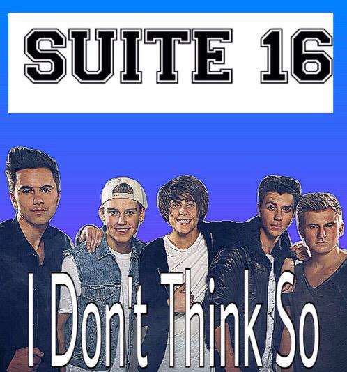 juliejeanett's tweet photo. #S16CoverDesign @Suite16official @AlexandruWorld β€οΈ http://t.co/sZw2GI4DUX