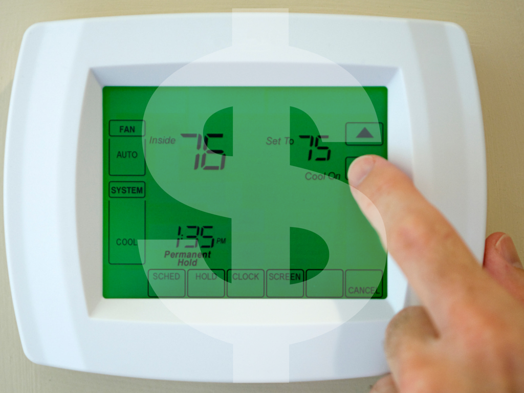 tintfactory tweet media