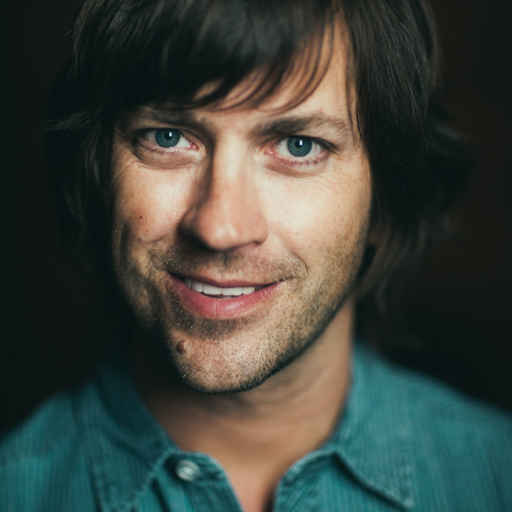 RamsHeadOnStage's tweet photo. Join us as we welcome @rhettmiller of the @Old97s May 18 #OnStage
#MostMessedUp
Tix @ http://t.co/aTq2a5WRiP http://t.co/AWQ06cxNxZ