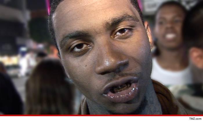 KTVU's tweet photo. #Berkeley Rapper @LILBTHEBASEDGOD says someone stole $10,000 from his #Oakland hotel room: http://t.co/Ikns44pxBL http://t.co/CN0mViJfEQ