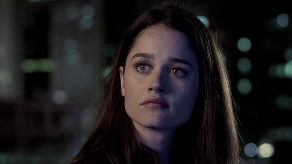 FeLisbon7's tweet photo. Puppy eyes, I love you <3 #RobinTunney #TheInLaw http://t.co/JD5xMTxbqf