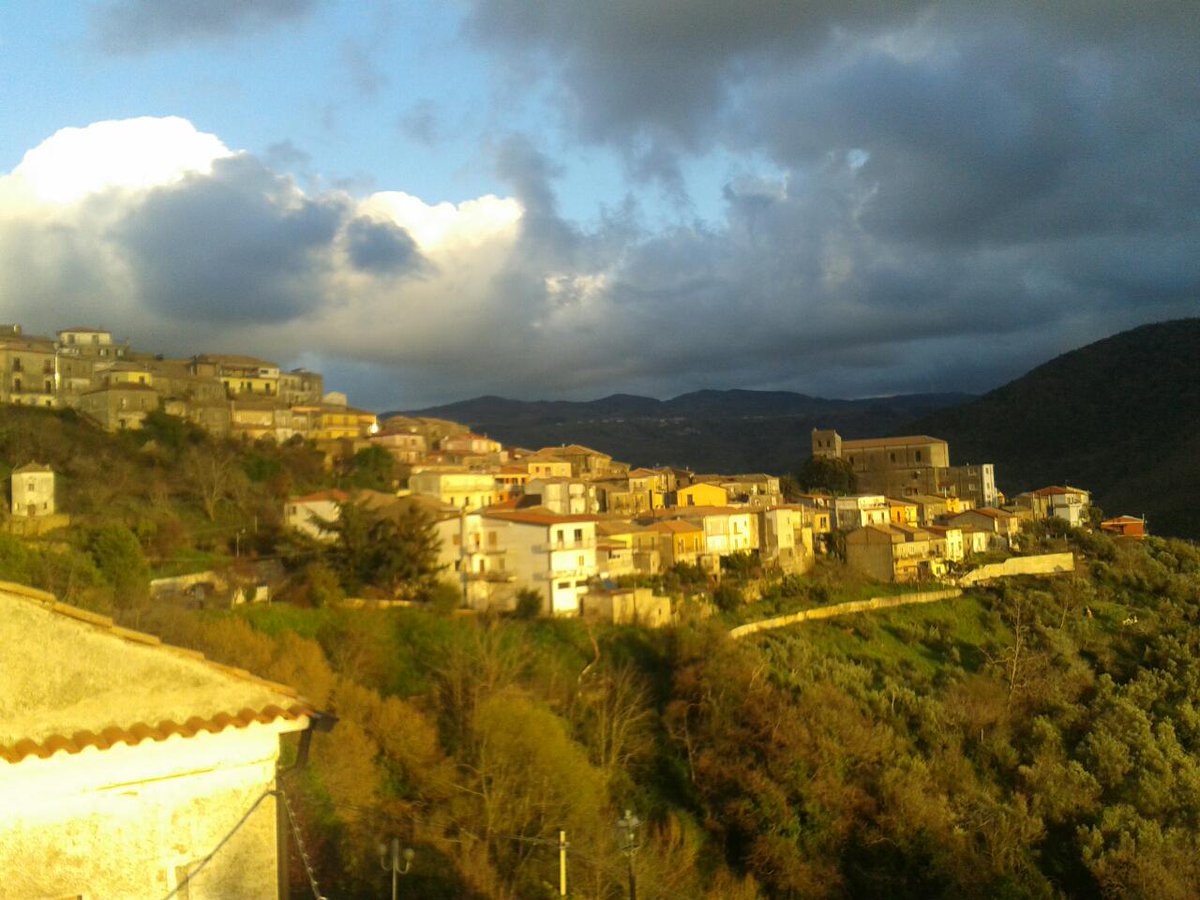 FaustoPiro's tweet photo. #Curinga nel #cuore http://t.co/VmzOGiS4VY