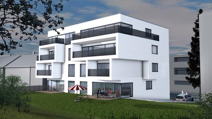 GerardBilaney (@safefas) on Twitter photo 