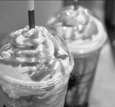 paulasfood's tweet photo. http://t.co/zbbydydjwy