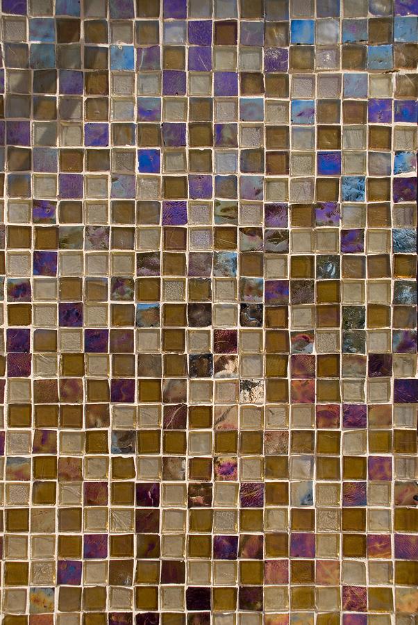 tileforless's tweet photo. Glass Tile 101 - http://t.co/XC7ZlMIwPh http://t.co/abj7PS0Li0