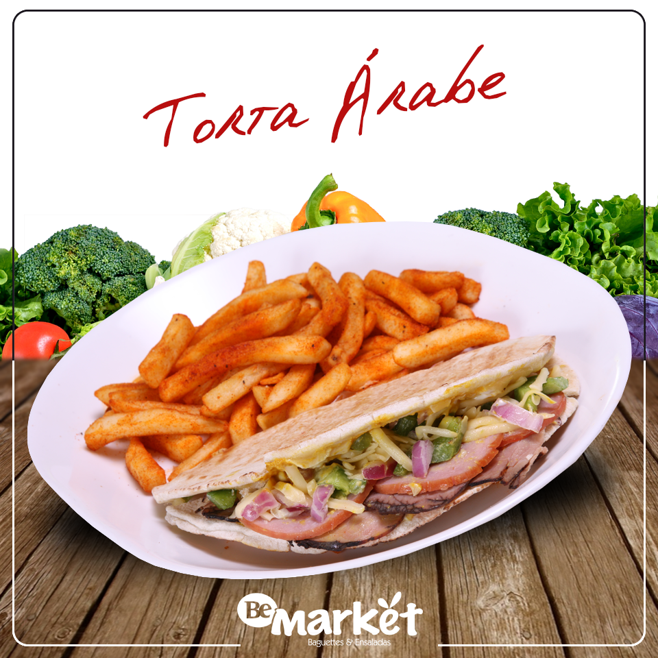 markethmo's tweet photo. Tampoco trabajes en la cocina hoy! Mejor ordena tu platillo #BeMarket favorito. ^_^ 

☎Teléfono: 220 0020 #Hermosillo http://t.co/omcxVL9iVO