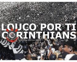 washingtonlamas's tweet photo. só isso já basta http://t.co/98qU4mJRUU