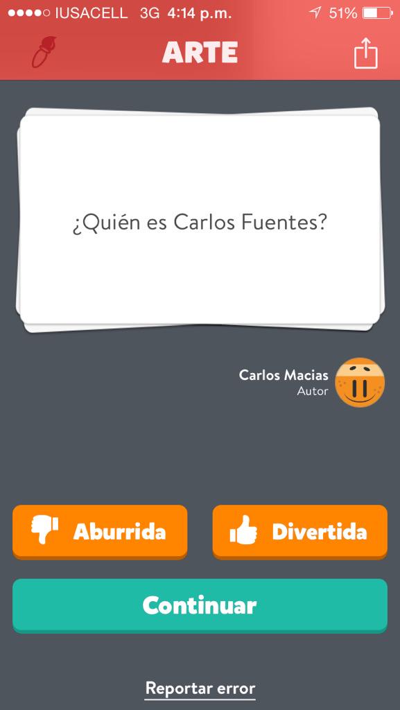 CharlieWaffles1's tweet photo. La pregunta más existencialista que me han hecho últimamente... http://t.co/uMvAJjO3R6