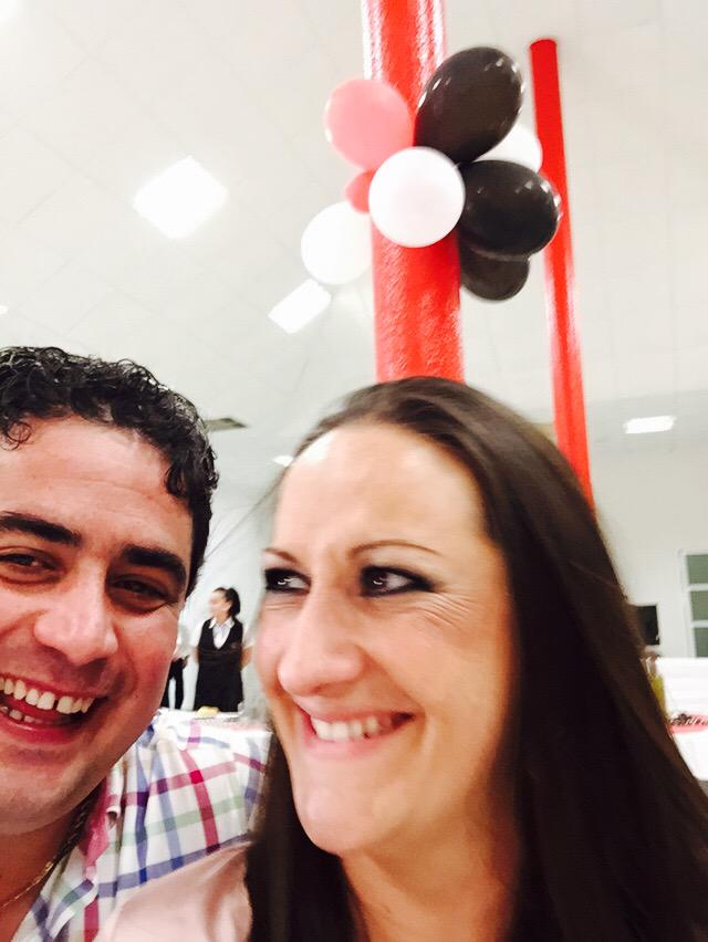 Q bien se esta cuando se esta bien <a href="/CeliaReina2/">Celia Reina</a> <a href="/davidmonpe77/">david</a> <a href="/JacintoReina/">Jacinto M Reina</a> <a href="/CAROMA1508/">carmen romero macias</a> <a href="/fonti0912/">miguel montero</a>