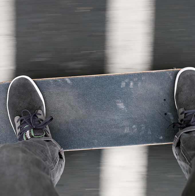 dcshoes tweet picture