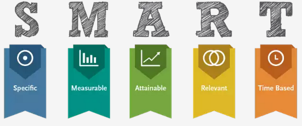 ammr tweet picture