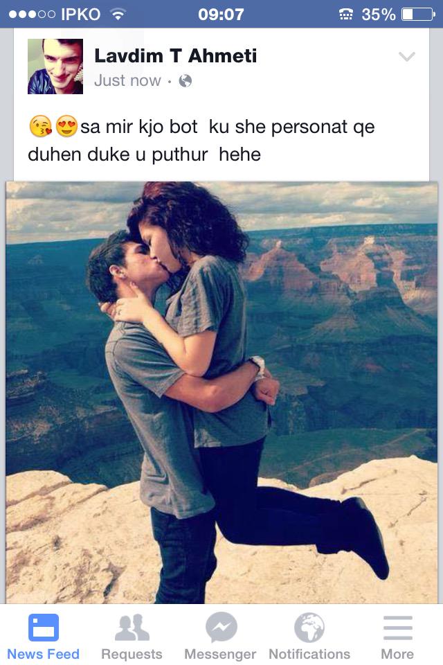 InterLavdim's tweet image. 