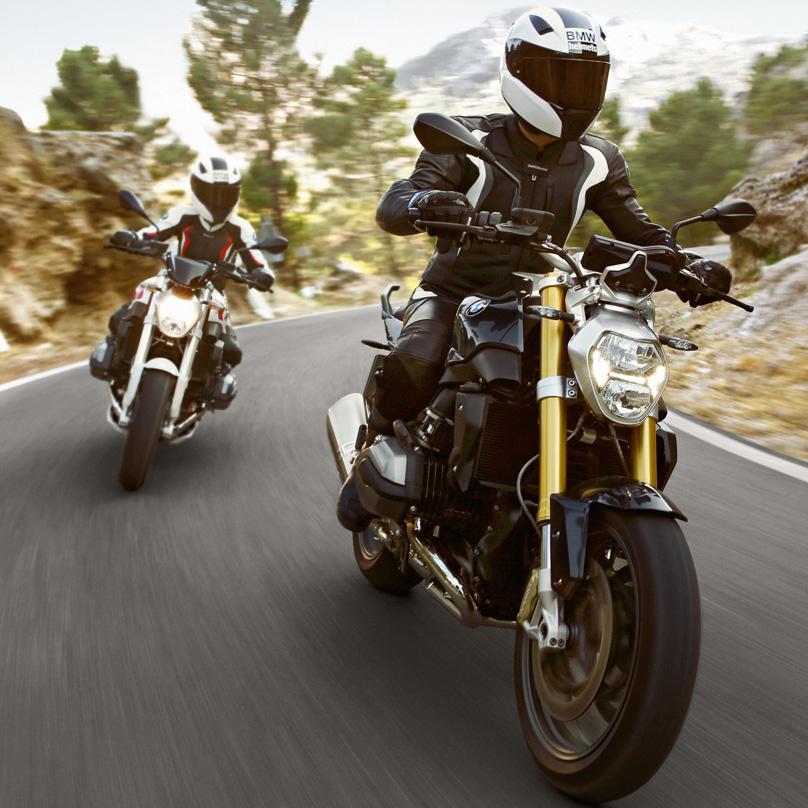 BMWMotorradUSA tweet picture