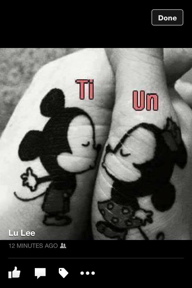 InterLavdim's tweet image. 4ever  you&amp;amp;i