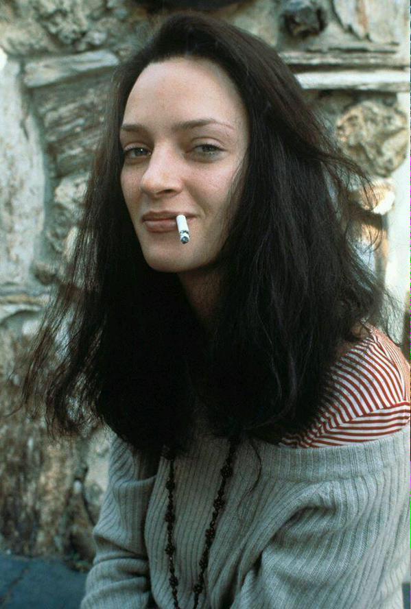 Gömülü resim için kalıcı bağlantı