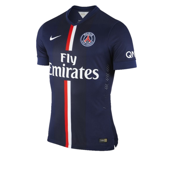 OKLMStore tweet picture