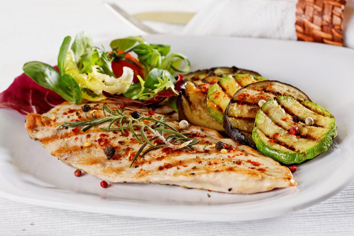 webmeatcouk's tweet image. Our chicken fillet is the most delicious meat you could have this weekend !  From 
webmeat.co.uk