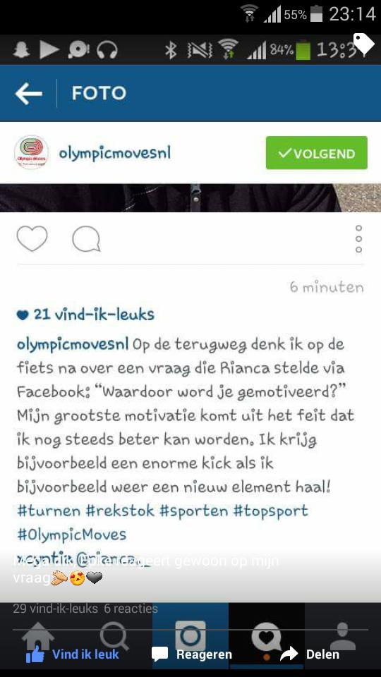 svdelier tweet media