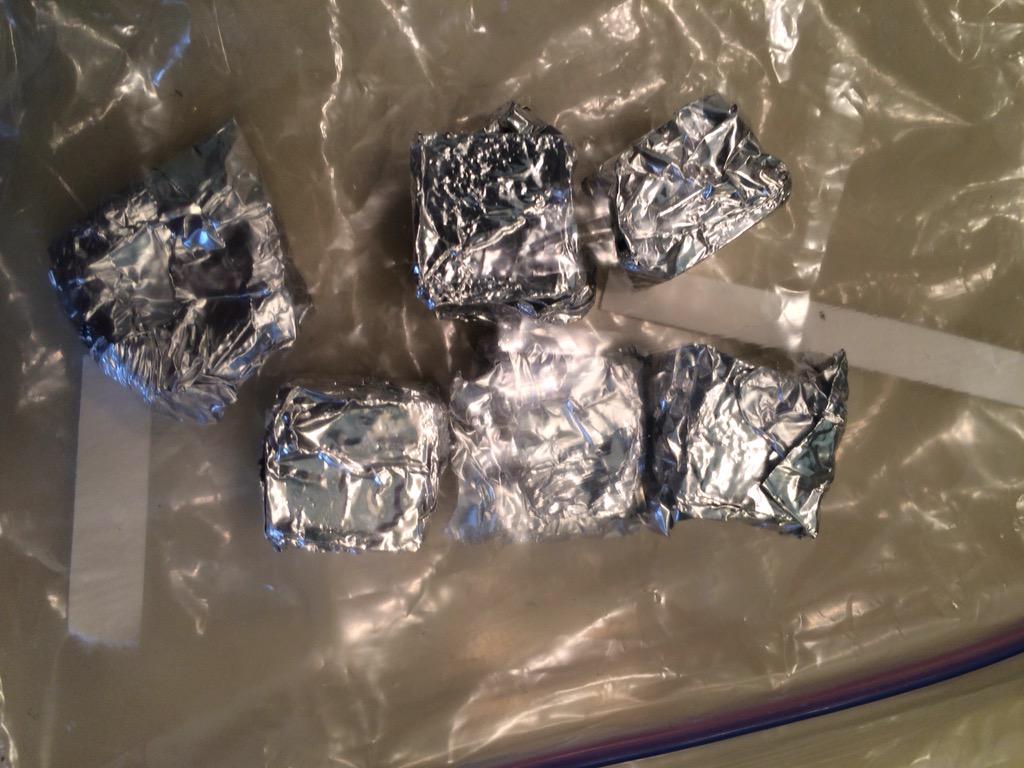 Silent_Revolt's tweet photo. Shrooms or LSD? #DeadheadProblems http://t.co/OTDS2Cmwy9
